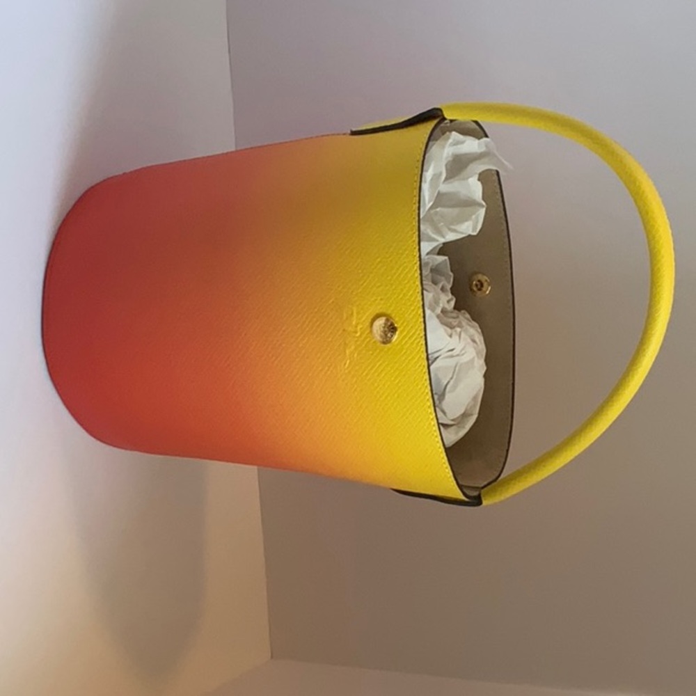 Longchamp New